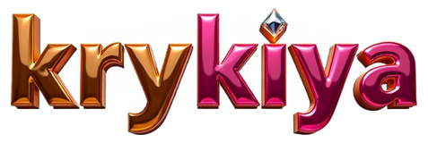 krykiya