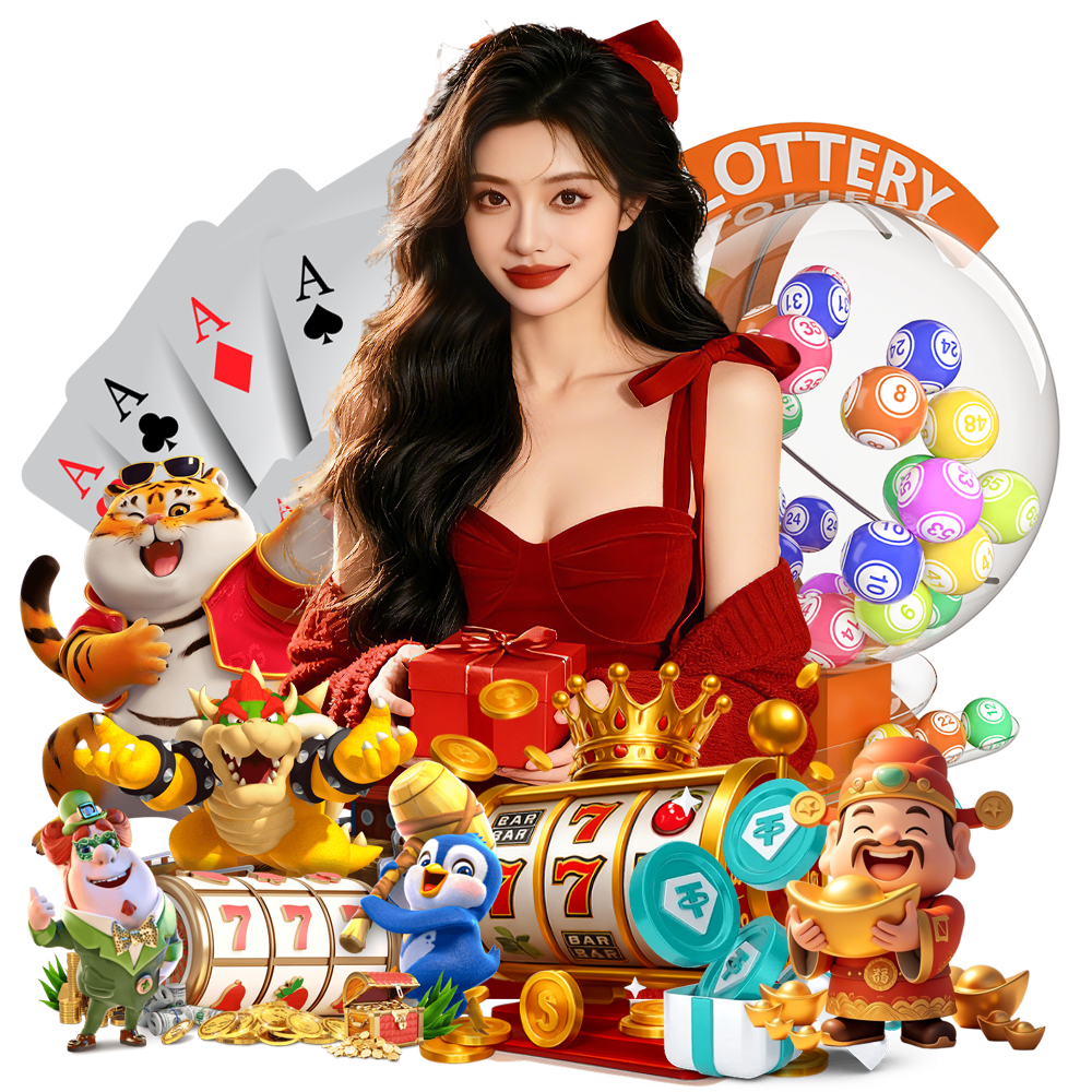 krykiya প্ল্যাটফর্ম অফিস এবং টিম