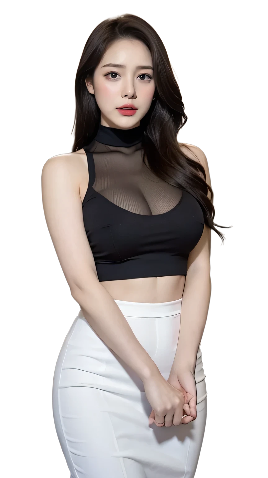 krykiya এর প্রধান গেম স্ক্রিন krykiya এর প্রধান গেম স্ক্রিন
